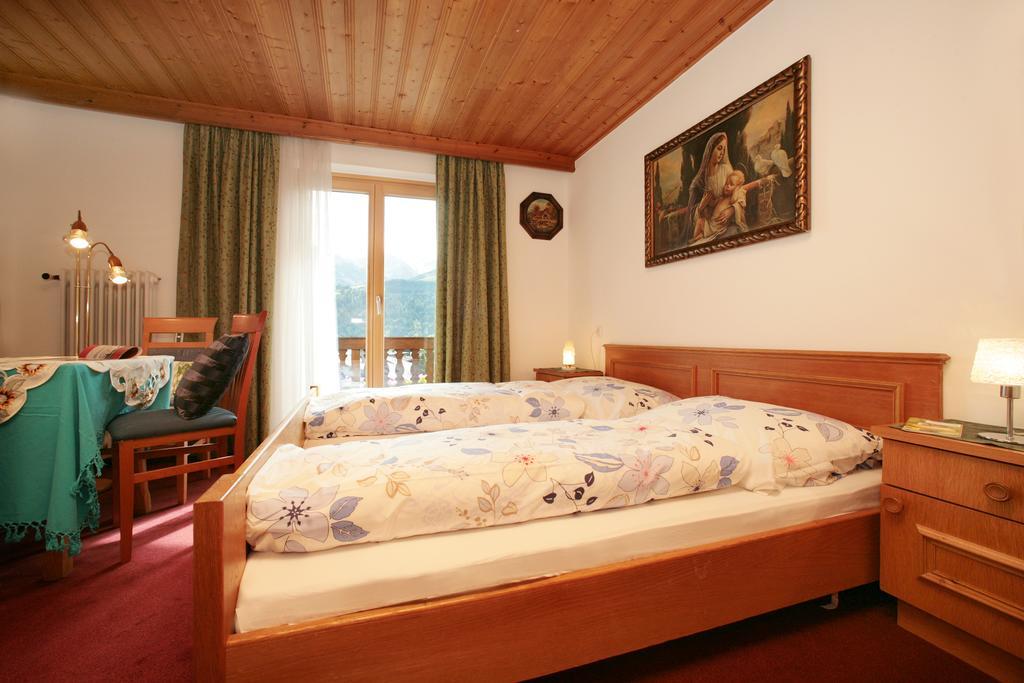 Pension Lacknerhof Piesendorf Extérieur photo